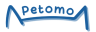 Petomo – เคล็ดลับการดูแลสัตว์เลี้ยง รีวิวอาหาร และสุขภาพสัตว์